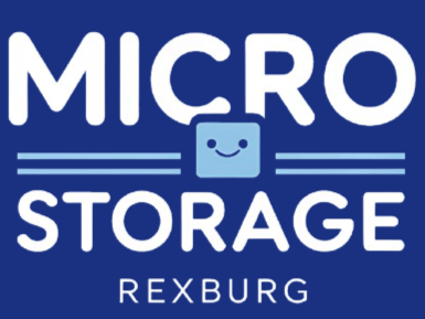 MicroStorage
